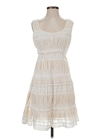 Chelsea & Violet Cocktail Dress (view 1)