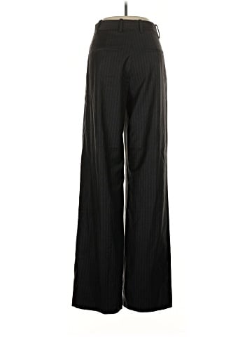Massimo Dutti Dress Pants (view 2)
