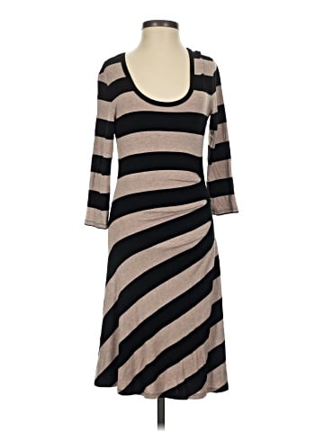 Calvin Klein Casual Dress (view 1)