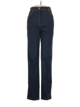 St. John Sport Casual Pants