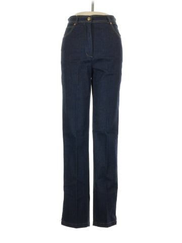St. John Sport Casual Pants (view 1)