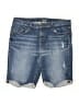 Apt. 9 Blue Denim Shorts Size 12 - photo 1