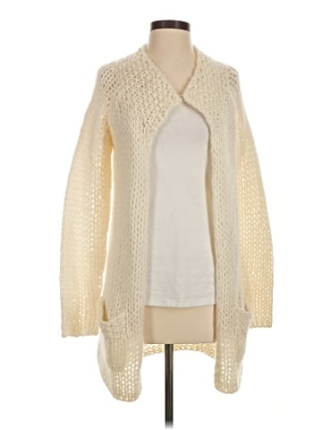 Piperlime Cardigan (view 1)