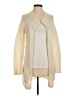 Piperlime Ivory Cardigan Size XS - photo 1