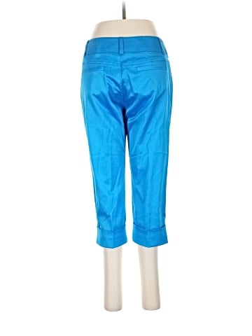 New Directions Casual Pants (view 2)