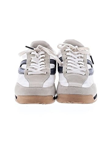 Tretorn Sneakers (view 2)