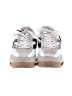 Tretorn White Sneakers Size 9 - photo 2
