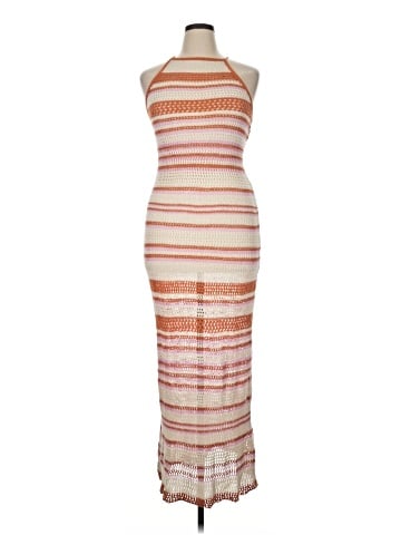 L Space Cocktail Dress (view 1)