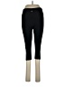 Bally Total Fitness Black Active Pants Size L - photo 2