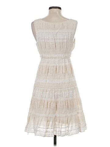 Chelsea & Violet Cocktail Dress (view 2)
