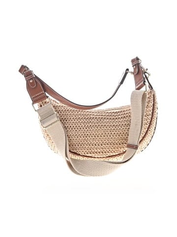 Zara Crossbody Bag (view 1)