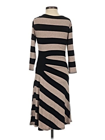 Calvin Klein Casual Dress (view 2)