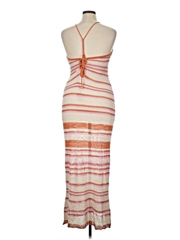 L Space Cocktail Dress (view 2)