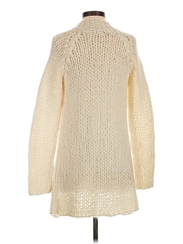 Piperlime Cardigan (view 2)
