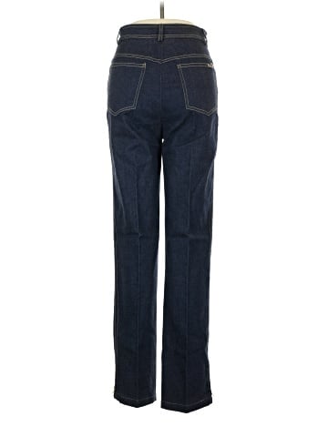St. John Sport Casual Pants (view 2)