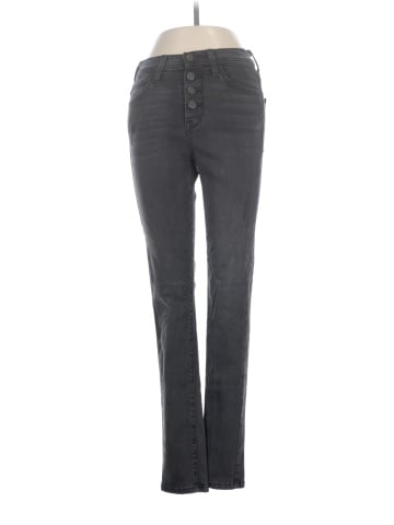 Flying Monkey Jeans (view 1)