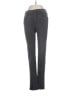Flying Monkey Chevron-herringbone Gray Jeans Size 26 waist - photo 1