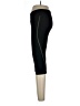 Bally Total Fitness Black Active Pants Size L - photo 5