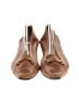 Assorted Brands Brown Heels Size EU 38 - photo 2