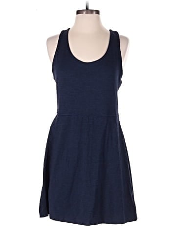 Gap Fit Romper (view 1)