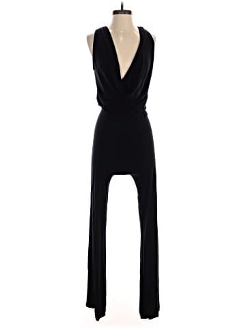 Young Fabulous & Broke Jumpsuit (view 1)
