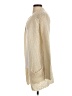 Piperlime Ivory Cardigan Size XS - photo 5