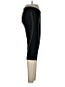Bally Total Fitness Black Active Pants Size L - photo 4