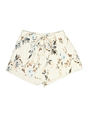 Unbranded Shorts (view 1)