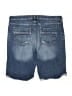 Apt. 9 Blue Denim Shorts Size 12 - photo 2