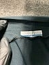 Columbia Black Active Pants Size M - photo 7