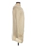 Piperlime Ivory Cardigan Size XS - photo 4