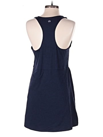 Gap Fit Romper (view 2)