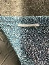 Columbia Teal Pullover Sweater Size S - photo 7