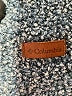 Columbia Teal Pullover Sweater Size S - photo 8