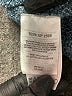 Columbia Teal Pullover Sweater Size S - photo 9