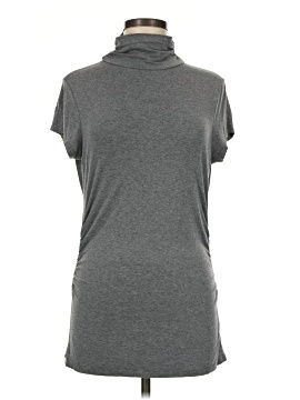 Vince Camuto Short Sleeve Top