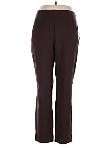 Rafaella Dress Pants (view 1)