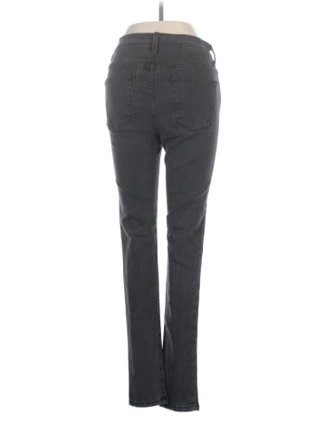 Flying Monkey Jeans (view 2)