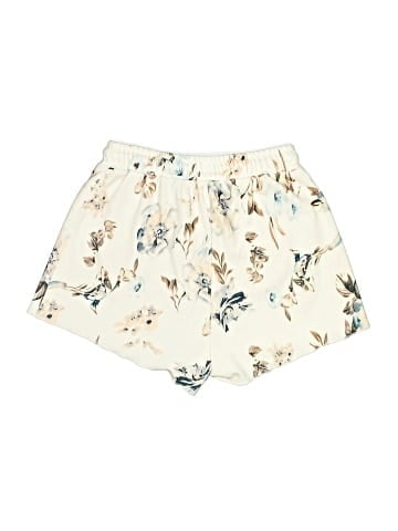 Unbranded Shorts (view 2)