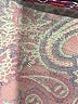Coolibar Paisley Pink Casual Dress Size S - photo 7