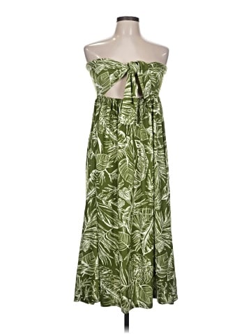 ASOS Casual Dress (view 1)