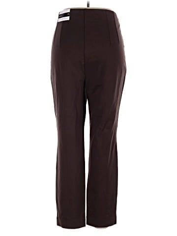Rafaella Dress Pants (view 2)