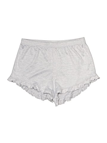 Gilly Hicks Shorts (view 1)
