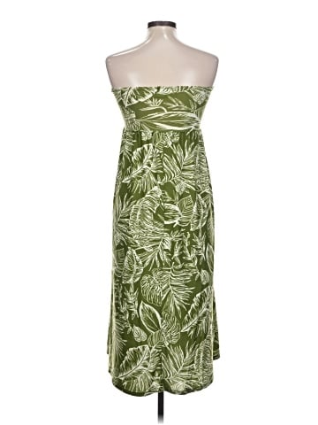 ASOS Casual Dress (view 2)