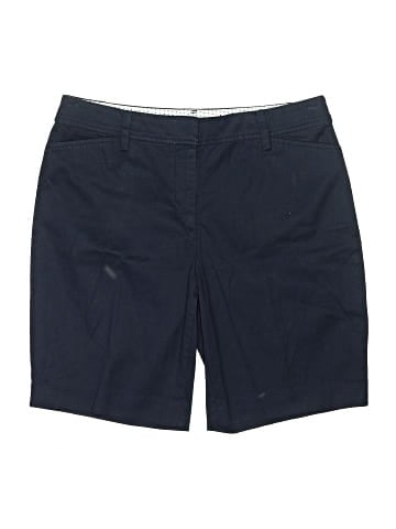 Talbots Shorts (view 1)