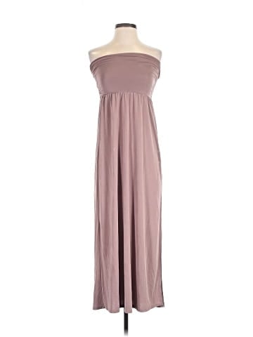 Love Tree Casual Dress (view 1)