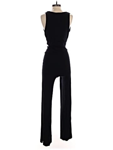 Young Fabulous & Broke Jumpsuit (view 2)