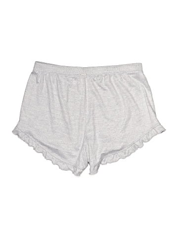 Gilly Hicks Shorts (view 2)