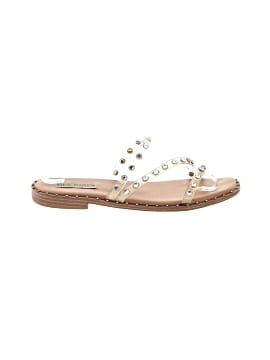 Steve Madden Sandals