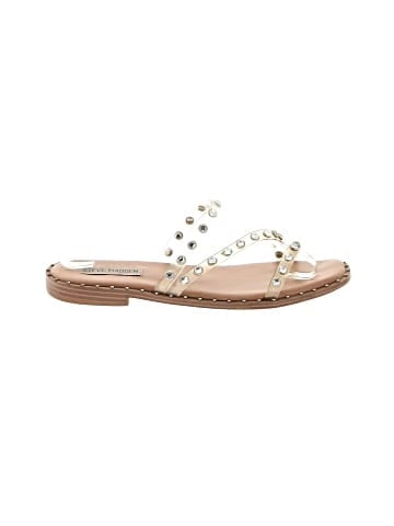 Steve Madden Sandals (view 1)